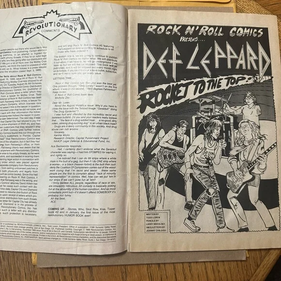 Collection - Picture 13 of 14